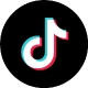 Geolocation 編集チームのTikTok公式アカウント
