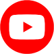 Geolocation 編集チームのYouTube公式チャンネル